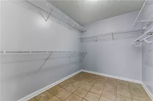 311 Park Creek Ridge, Woodstock, GA 30188 - Photo 29