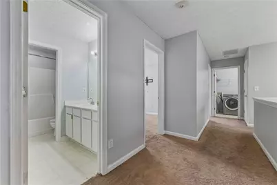 311 Park Creek Ridge, Woodstock, GA 30188 - Photo 21