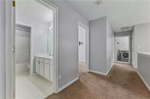 311 Park Creek Ridge, Woodstock, GA 30188 - Photo 21