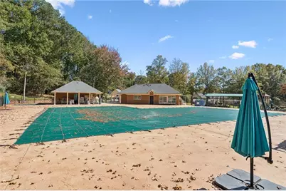 2470 Jakin Way, Suwanee, GA 30024 - Photo 51