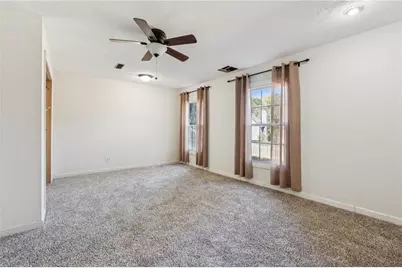 2470 Jakin Way, Suwanee, GA 30024 - Photo 29