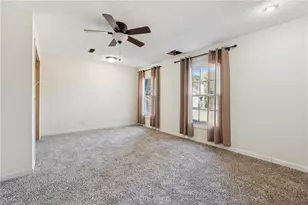 2470 Jakin Way, Suwanee, GA 30024 - Photo 29