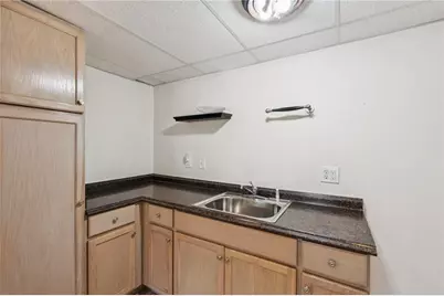 2470 Jakin Way, Suwanee, GA 30024 - Photo 37