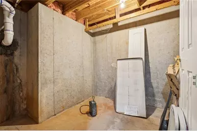 2470 Jakin Way, Suwanee, GA 30024 - Photo 57