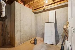 2470 Jakin Way, Suwanee, GA 30024 - Photo 57