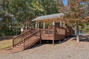 2470 Jakin Way, Suwanee, GA 30024 - Photo 53