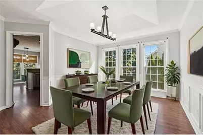 2470 Jakin Way, Suwanee, GA 30024 - Photo 13