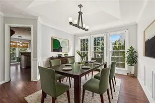 2470 Jakin Way, Suwanee, GA 30024 - Photo 13