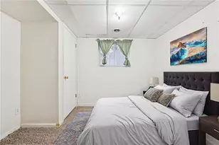 2470 Jakin Way, Suwanee, GA 30024 - Photo 39