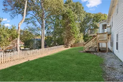 2470 Jakin Way, Suwanee, GA 30024 - Photo 43