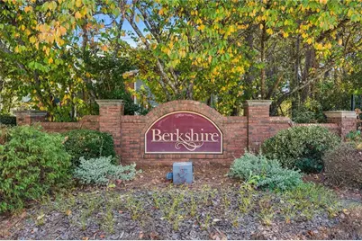 2470 Jakin Way, Suwanee, GA 30024 - Photo 55