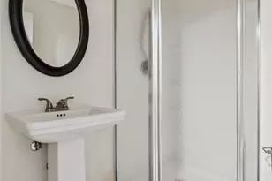 2470 Jakin Way, Suwanee, GA 30024 - Photo 41