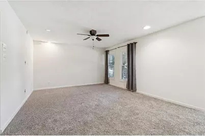 2470 Jakin Way, Suwanee, GA 30024 - Photo 33