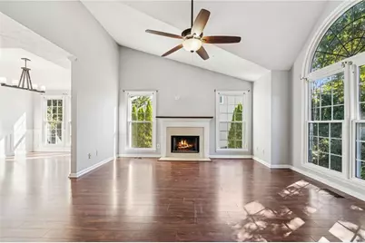 2470 Jakin Way, Suwanee, GA 30024 - Photo 7