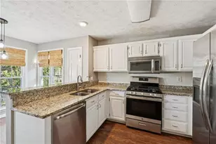 2470 Jakin Way, Suwanee, GA 30024 - Photo 15