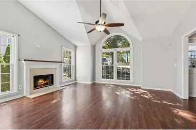 2470 Jakin Way, Suwanee, GA 30024 - Photo 9