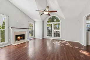 2470 Jakin Way, Suwanee, GA 30024 - Photo 9