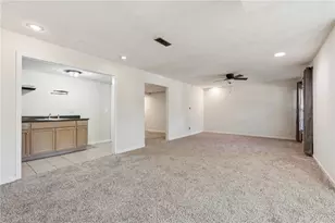 2470 Jakin Way, Suwanee, GA 30024 - Photo 35