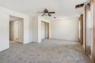 2470 Jakin Way, Suwanee, GA 30024 - Photo 31