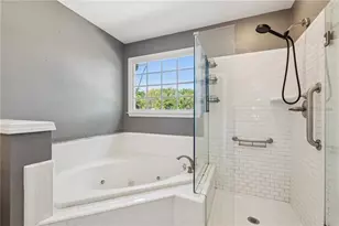 2470 Jakin Way, Suwanee, GA 30024 - Photo 23