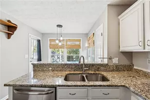 2470 Jakin Way, Suwanee, GA 30024 - Photo 17