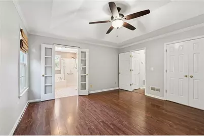 2470 Jakin Way, Suwanee, GA 30024 - Photo 21