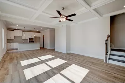 717 Bristol Drive, Loganville, GA 30052 - Photo 13