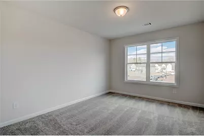 717 Bristol Drive, Loganville, GA 30052 - Photo 7