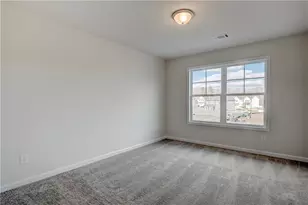 717 Bristol Dr, Loganville, GA 30052 - Photo 7