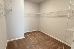 247 Centennial Cir, Canton, GA 30114 - Photo 25