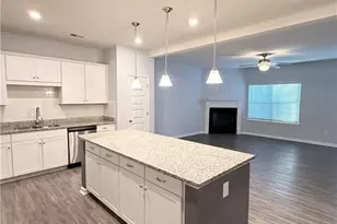 247 Centennial Cir, Canton, GA 30114 - Photo 7