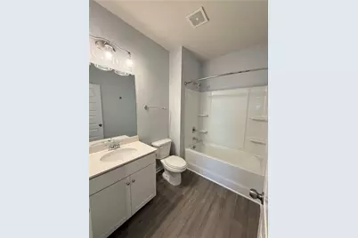 247 Centennial Circle, Canton, GA 30114 - Photo 15