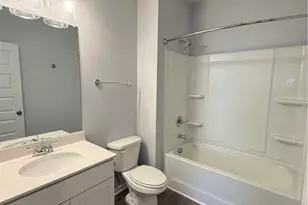 247 Centennial Cir, Canton, GA 30114 - Photo 15