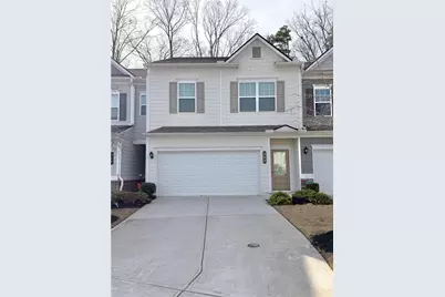 247 Centennial Circle, Canton, GA 30114 - Photo 1