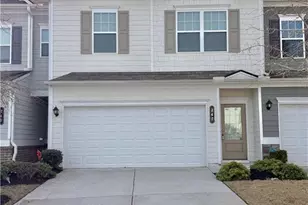 247 Centennial Cir, Canton, GA 30114 - Photo 1