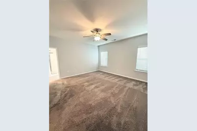 247 Centennial Circle, Canton, GA 30114 - Photo 21