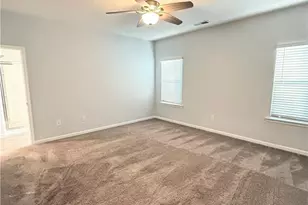 247 Centennial Cir, Canton, GA 30114 - Photo 21