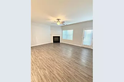 247 Centennial Circle, Canton, GA 30114 - Photo 3