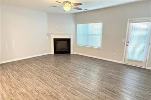 247 Centennial Cir, Canton, GA 30114 - Photo 3