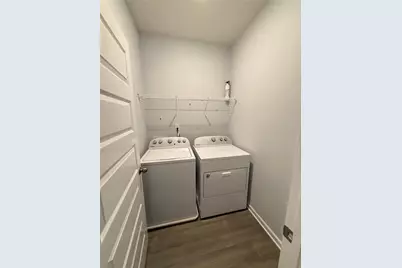 247 Centennial Circle, Canton, GA 30114 - Photo 19