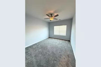 247 Centennial Circle, Canton, GA 30114 - Photo 13