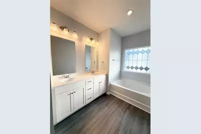 247 Centennial Circle, Canton, GA 30114 - Photo 23