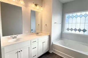 247 Centennial Cir, Canton, GA 30114 - Photo 23