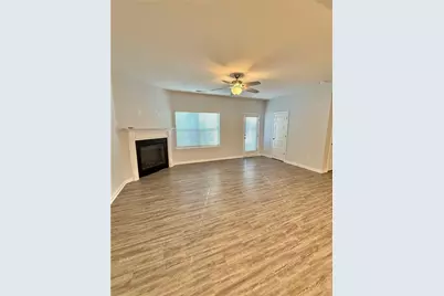 247 Centennial Circle, Canton, GA 30114 - Photo 5