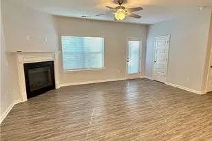 247 Centennial Cir, Canton, GA 30114 - Photo 5