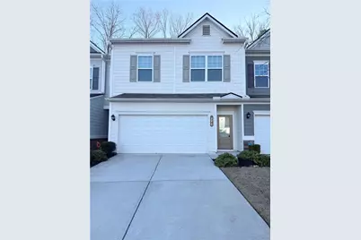 247 Centennial Circle, Canton, GA 30114 - Photo 11