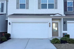 247 Centennial Cir, Canton, GA 30114 - Photo 11