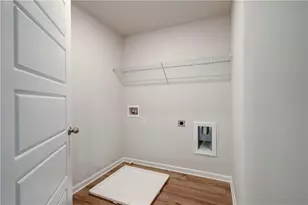 715 Bristol Dr, Loganville, GA 30052 - Photo 19