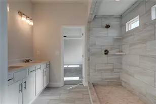 715 Bristol Dr, Loganville, GA 30052 - Photo 21