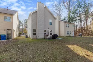 488 Thistle Cove, Atlanta, GA 30349 - Photo 19